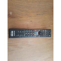 Sony KDL-22EX310 22" tv