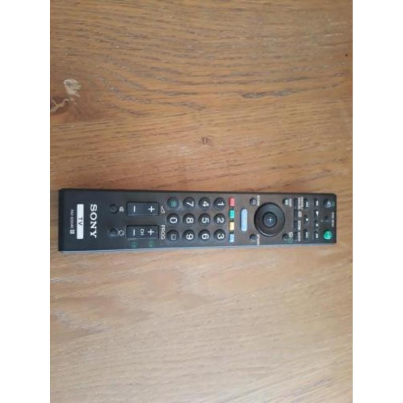 Sony KDL-22EX310 22" tv