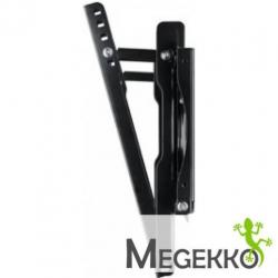 AG Neovo LMK-02