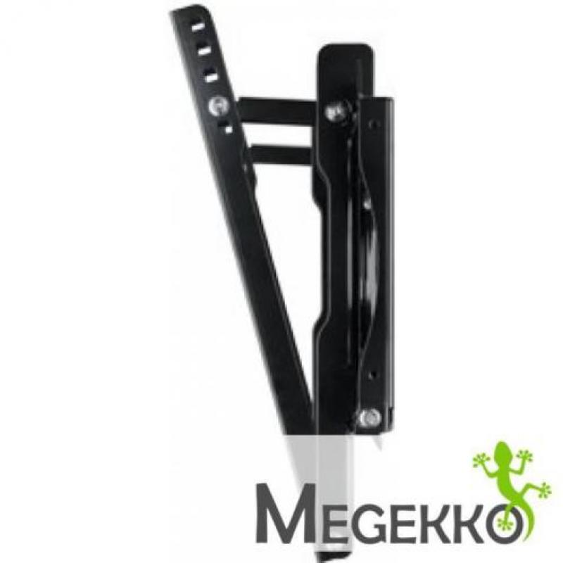 AG Neovo LMK-02