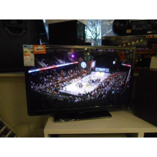 TV's Led / Lcd / Soms Smart en meer...kom snel tv kijken!