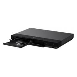 Sony UBP-X700 UHD Blu-ray speler