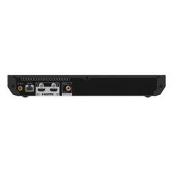 Sony UBP-X700 UHD Blu-ray speler