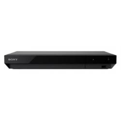 Sony UBP-X700 UHD Blu-ray speler