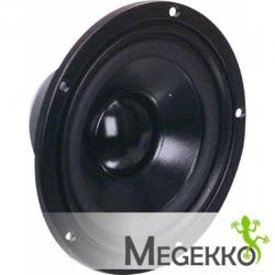 Visaton VS-W130S/8