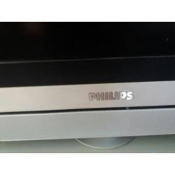 Philips cineos ambilight