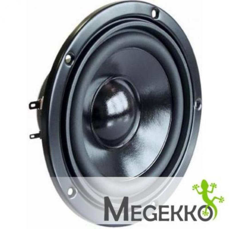 Visaton VS-W130S/8