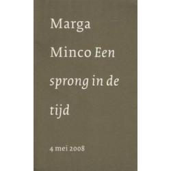 Nationaal Comite 4 en 5 mei 2005 / 2008 en 2017, CPNB