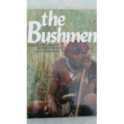 The Bushmen