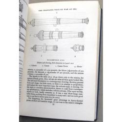 The Spanish Armada HC Lewis - Spaanse Armada