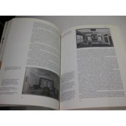 de begin jaren van de stijl 1917 1922 boek (21)