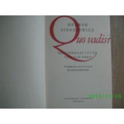 oorlog,geschiedenis, haar naam was Sarah,Nicci French boeken