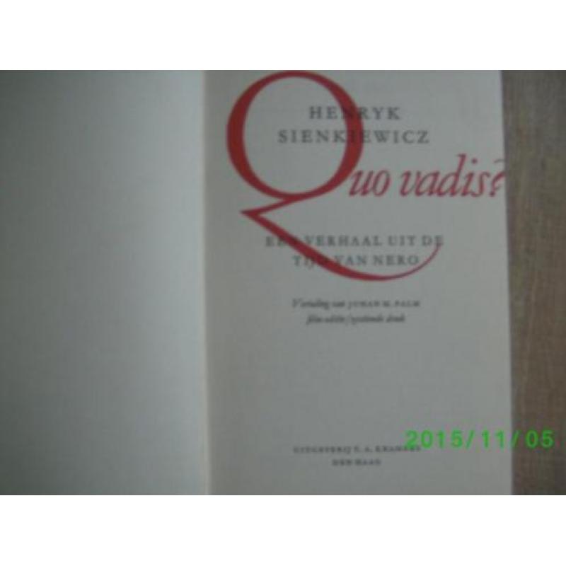 oorlog,geschiedenis, haar naam was Sarah,Nicci French boeken