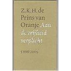 Nationaal Comite 4 en 5 mei 2005 / 2008 en 2017, CPNB