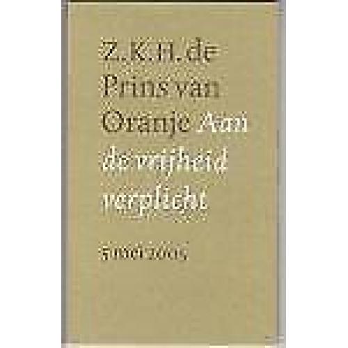Nationaal Comite 4 en 5 mei 2005 / 2008 en 2017, CPNB