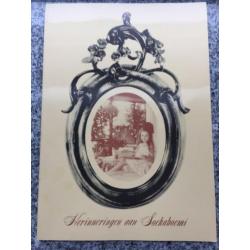 Herinneringen aan Soekaboemi (J.M. Knad)