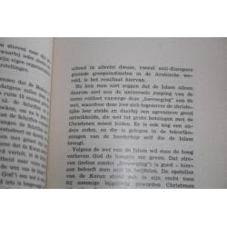 De politieke partijen in Nederland, deel 2, KVP/SGP (1962)