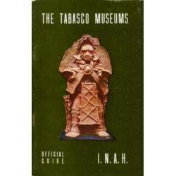 The Tabasco Museums