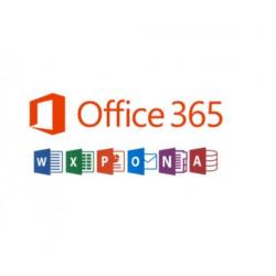 Microsoft examen voucher (met herkansing)