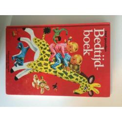 7 kinderboeken