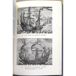The Spanish Armada HC Lewis - Spaanse Armada