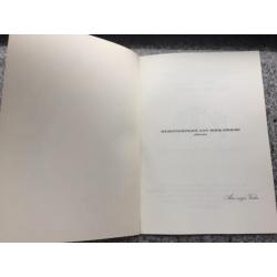 Herinneringen aan Soekaboemi (J.M. Knad)