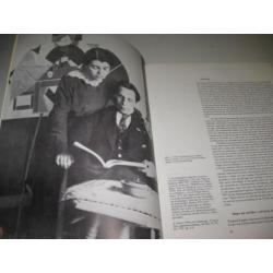 de begin jaren van de stijl 1917 1922 boek (21)
