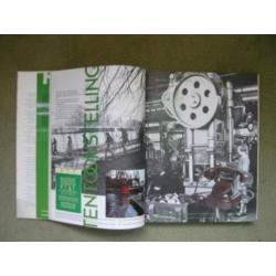 Honderd jaar Telefonie PTT 1891-1991