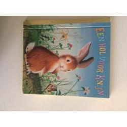 7 kinderboeken
