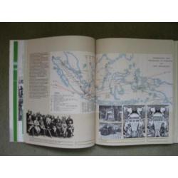 Honderd jaar Telefonie PTT 1891-1991