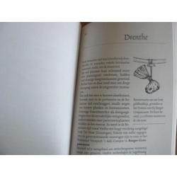 boekje boek Op pad met de Romeinen Els Lems