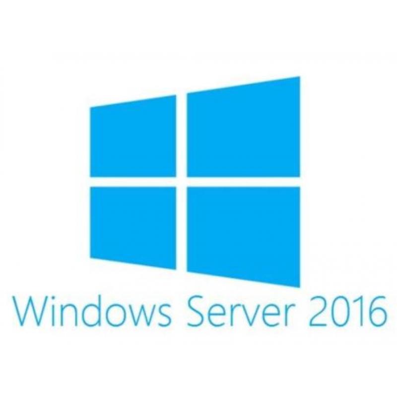 Microsoft examen voucher (met herkansing)