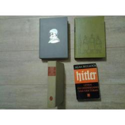 oorlog,geschiedenis, haar naam was Sarah,Nicci French boeken