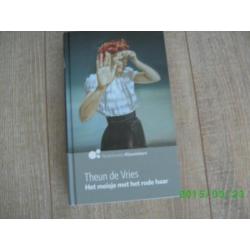oorlog,geschiedenis, haar naam was Sarah,Nicci French boeken