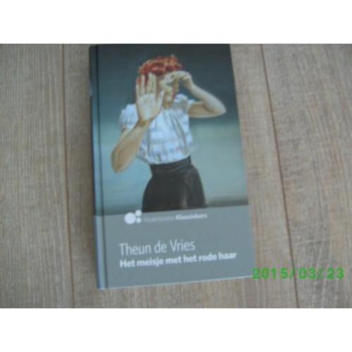 oorlog,geschiedenis, haar naam was Sarah,Nicci French boeken
