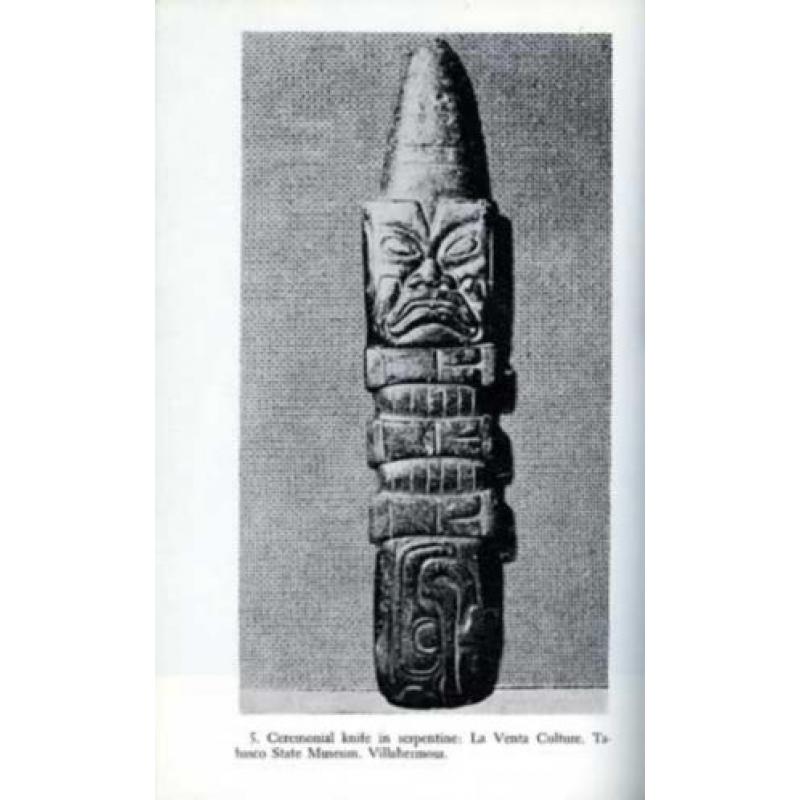 The Tabasco Museums