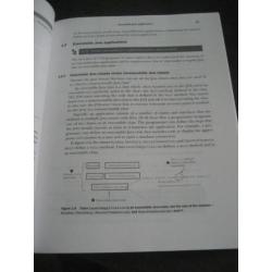 Oca java se 7 certification guide.