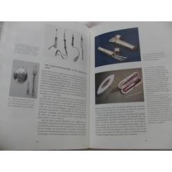 Een gebit zonder eind - 50 eeuwen mondhygiëne