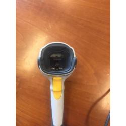 Handscanner