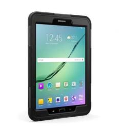Griffin Survivor Slim Samsung TAB S2 9.7