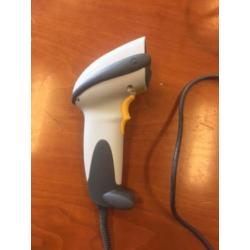 Handscanner