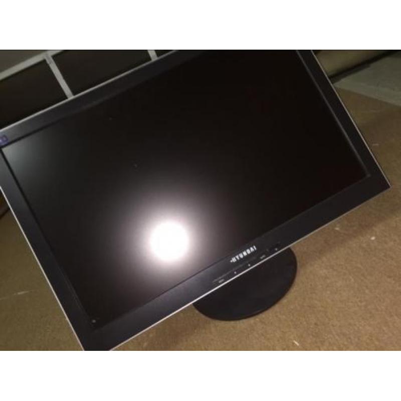 HYUNDAI Beeldscherm 22 inch