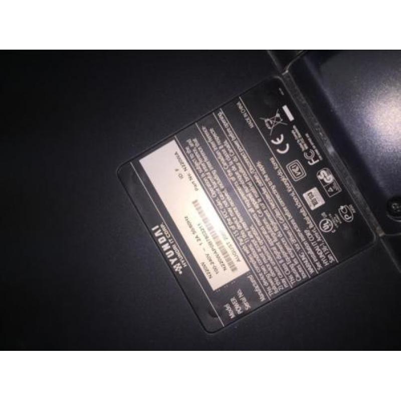 HYUNDAI Beeldscherm 22 inch