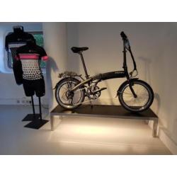 MAGAZIJNOPRUIMING! | Popal E-Folt | €100,- KORTING