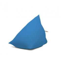 Terapy Sydney turquoise