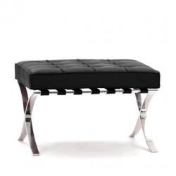 KORTING OP Reproductie Design Barcelona, Stoel, Daybed, Sofa