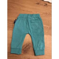 Noppies maat 50