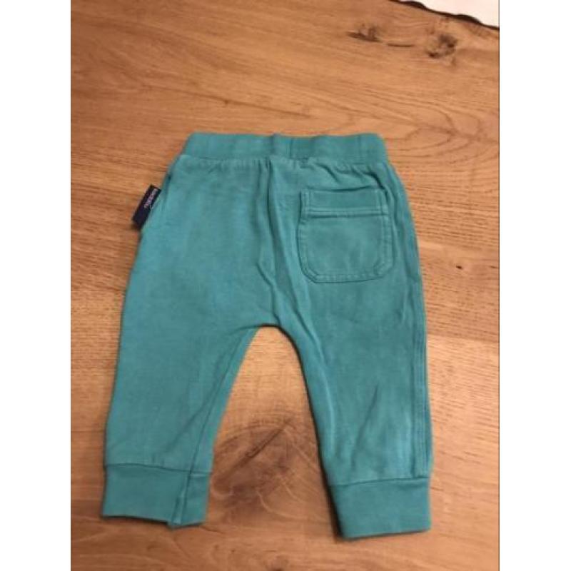 Noppies maat 50