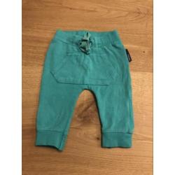 Noppies maat 50