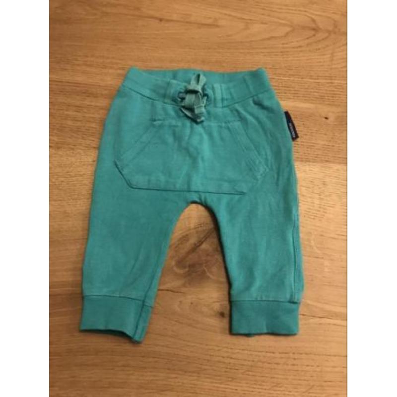 Noppies maat 50